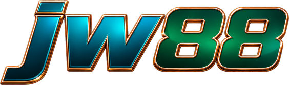 jw88